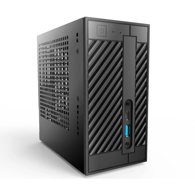 Kép 2/5 - ASRock DeskMini 310 MT