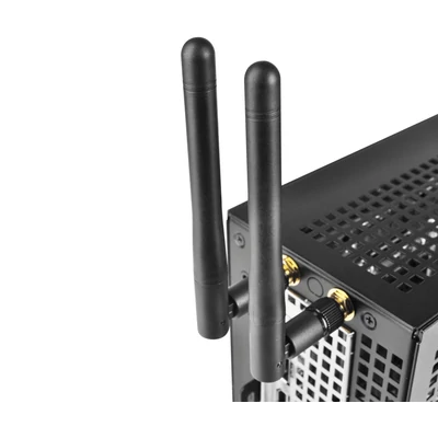 Kép 4/5 - ASRock DeskMini 310 MT