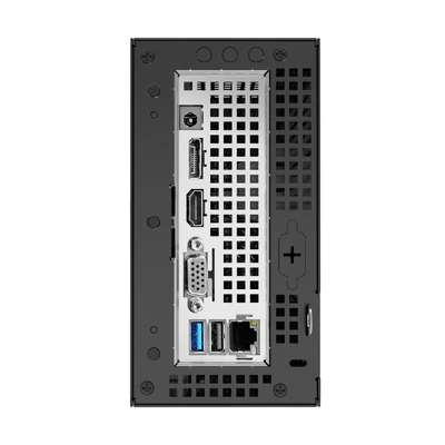 Kép 5/5 - ASRock DeskMini 310 MT