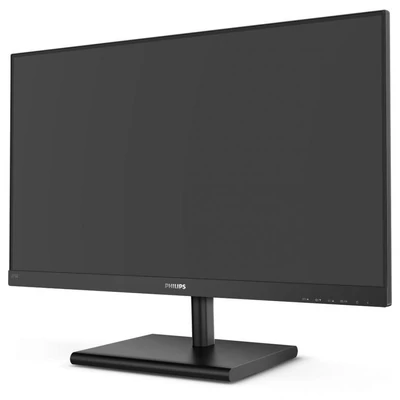 Kép 2/3 - Philips 27" 275E1S IPS LED