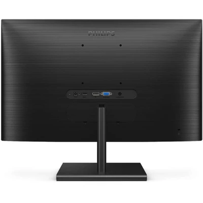Kép 3/3 - Philips 27" 275E1S IPS LED