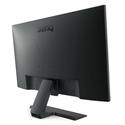 Kép 4/7 - Benq 27" GW2780E IPS LED