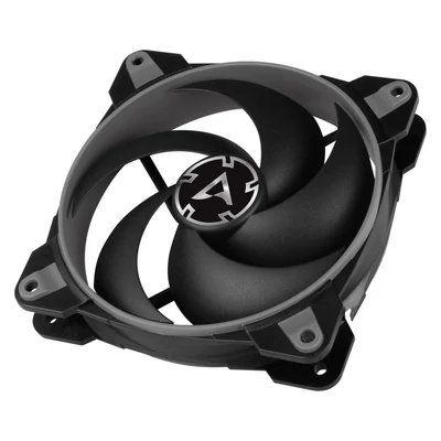 Kép 2/7 - Arctic BioniX P120 Grey