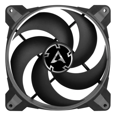 Kép 3/7 - Arctic BioniX P120 Grey