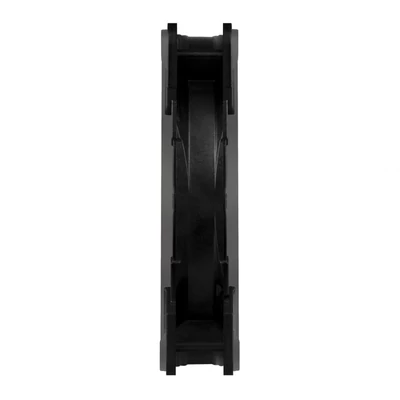 Kép 4/7 - Arctic BioniX P120 Grey