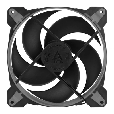 Kép 5/7 - Arctic BioniX P120 Grey