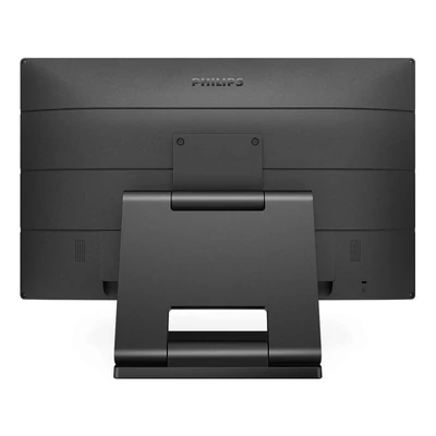 Kép 4/6 - Philips 23,8" 242B9T IPS LED