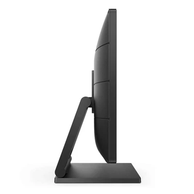 Kép 5/6 - Philips 23,8" 242B9T IPS LED