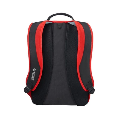 Kép 2/5 - American Tourister Urban Groove Laptop BackPack 15,6" Red