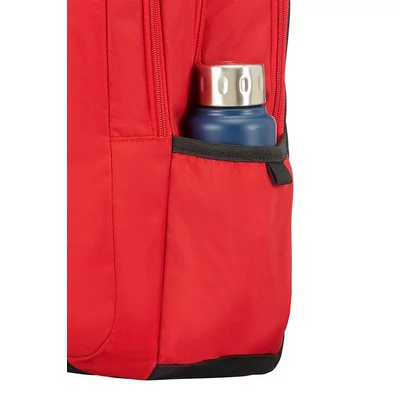 Kép 5/5 - American Tourister Urban Groove Laptop BackPack 15,6" Red