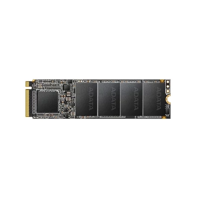 Kép 2/3 - A-Data 256GB M.2 2280 NVMe XPG SX6000 Lite