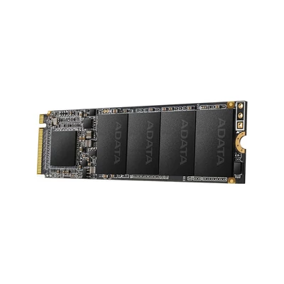 Kép 3/3 - A-Data 256GB M.2 2280 NVMe XPG SX6000 Lite