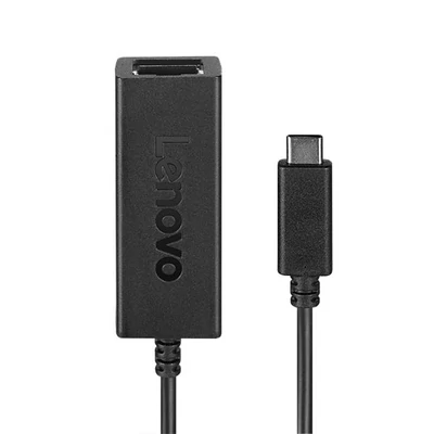 Kép 2/2 - Lenovo USB-C to ethernet adapter