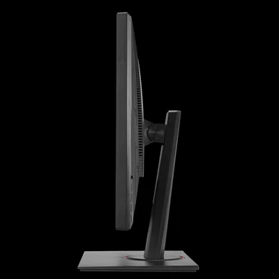 Kép 2/3 - Asus 27" VG278QF LED