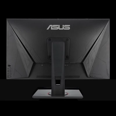 Kép 3/3 - Asus 27" VG278QF LED