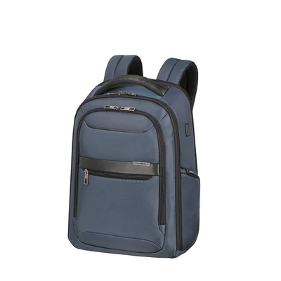 Samsonite Vectura Evo Laptop Bag 15,6" Blue