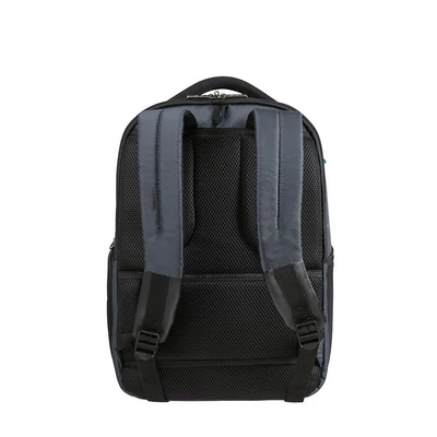 Kép 3/6 - Samsonite Vectura Evo Laptop Bag 15,6" Blue