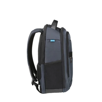 Kép 5/6 - Samsonite Vectura Evo Laptop Bag 15,6" Blue