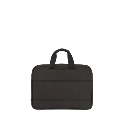 Kép 2/3 - Samsonite Vectura Evo Bailhandle 17,3" Black