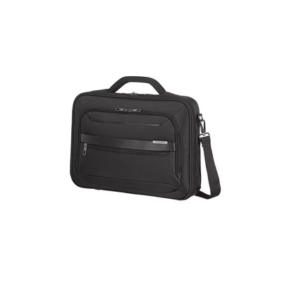 Samsonite Vectura Evo Office Case Plus 15,6" Black