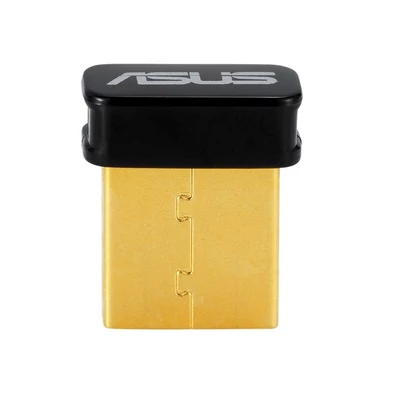 Kép 3/4 - Asus USB-N10 Nano B1
