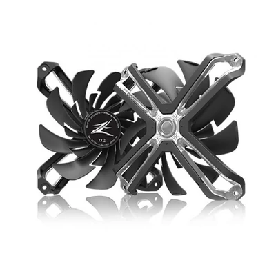 Kép 2/3 - Zalman ZM-SF120
