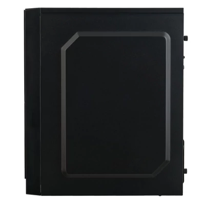 Kép 4/8 - Akyga AK36BK Black