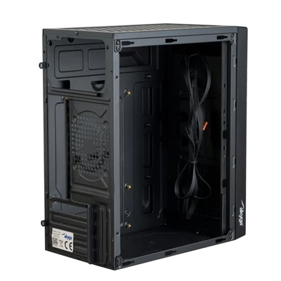 Kép 6/8 - Akyga AK36BK Black