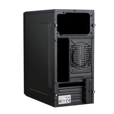 Kép 7/8 - Akyga AK36BK Black