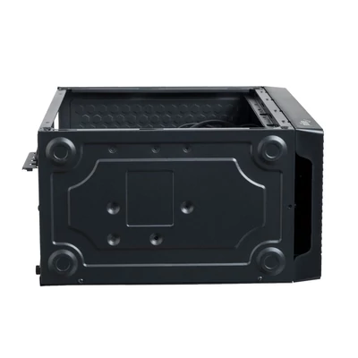 Kép 8/8 - Akyga AK36BK Black