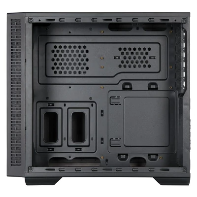 Kép 5/8 - Chieftec Uni UK-02B Black