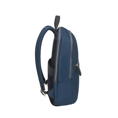 Kép 5/6 - Samsonite Eco Wave Laptop Backpack 14,1" Midnight Blue