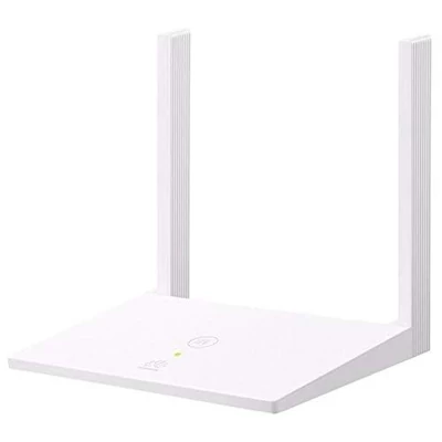 Kép 2/3 - Huawei WS318n-21 300Mbps Wireless Router