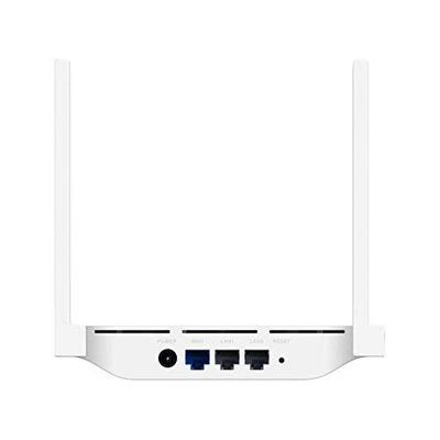 Kép 3/3 - Huawei WS318n-21 300Mbps Wireless Router