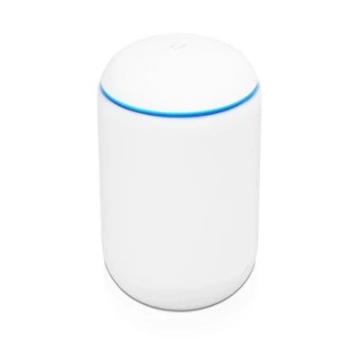 Ubiquiti UDM UniFi Dream Machine 4Gbit LAN Access Point fehér