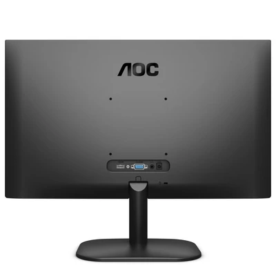 Kép 4/6 - AOC 27" 27B2H IPS LED