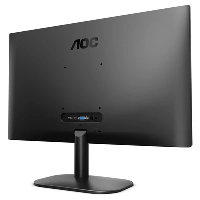 Kép 5/6 - AOC 27" 27B2H IPS LED