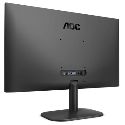 Kép 6/6 - AOC 27" 27B2H IPS LED