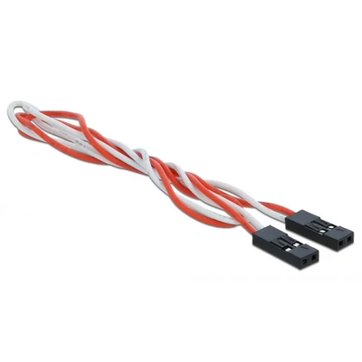 Kép 6/7 - DeLock 4 port SATA PCI Express Card