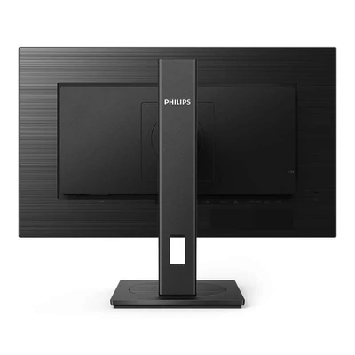 Kép 3/4 - Philips 23,8" 243B1/00 IPS LED