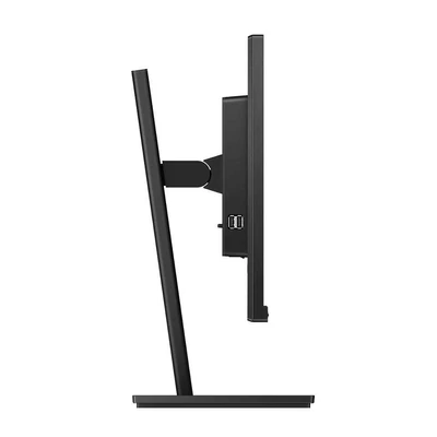 Kép 4/4 - Philips 23,8" 243B1/00 IPS LED
