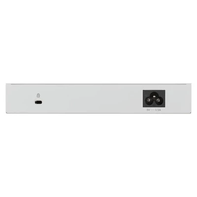 Kép 3/3 - D-Link DNH-100 Nuclias Connect Hub