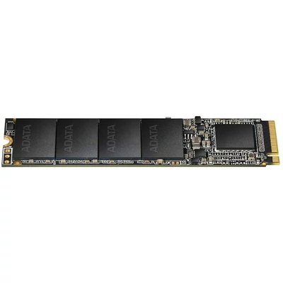Kép 3/5 - A-Data 512GB M.2 2280 NVMe XPG SX6000 Lite