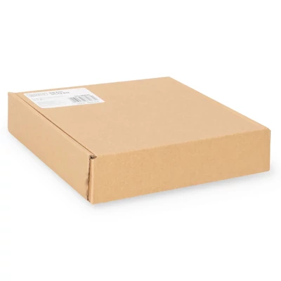 Kép 7/7 - Digitus DN-96890 optikai adapter SC 1 dB Grey
