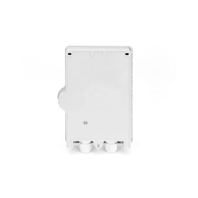 Kép 4/7 - Digitus DN-968912 optikai adapter LC/SC 1 dB Grey