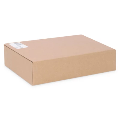 Kép 7/7 - Digitus DN-968912 optikai adapter LC/SC 1 dB Grey