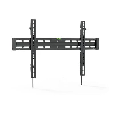 Digitus DA-90352 Universal LED/LCD Monitor Wall Mount Black