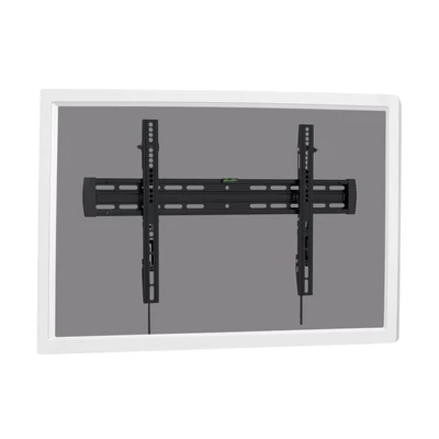 Kép 2/2 - Digitus DA-90352 Universal LED/LCD Monitor Wall Mount Black