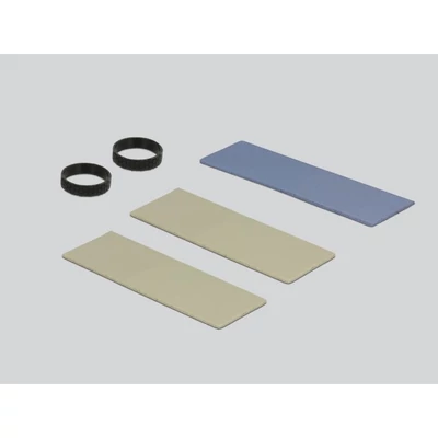 Kép 3/3 - DeLock Heat Sink 70mm for M.2 module Black