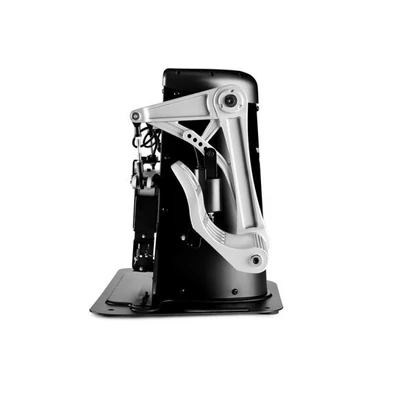 Kép 3/5 - Thrustmaster TPR: Thrustmaster Pendular Rudder